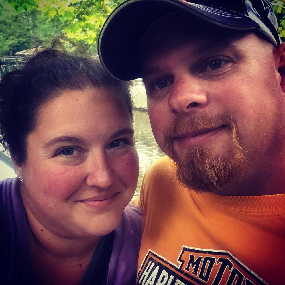 Meet your Posher, Kara